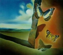untitled (landscape with butterflies) circa 1956.jpg
